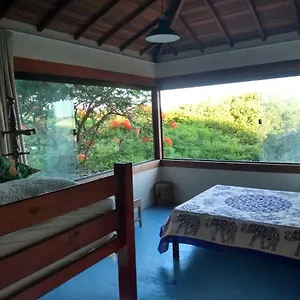  Estalagem Recanto Devas