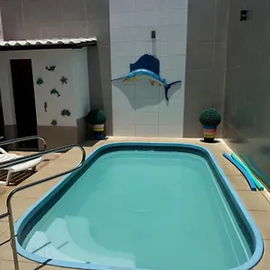  Estalagem Beirute