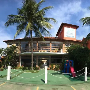 Porto Canal Inn