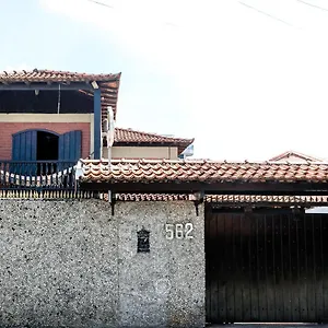 Estalagem Dunas Braga